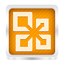 office icon
