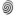 fingerprint icon