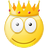 king icon