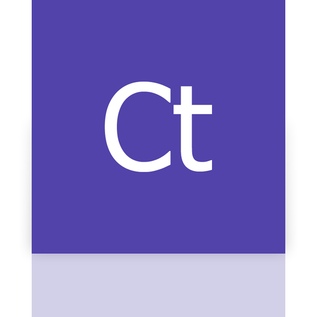 adobe,contribute,mirror icon