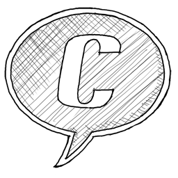 cdisplay icon