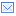 email,mail,message,letter,envelop icon