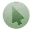 cursor icon