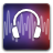 audacity icon