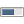 stock,form,progressbar icon