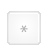key,star,password,favourite,bookmark icon