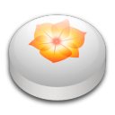 adobe,illustrator,cs icon