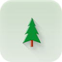 tree icon