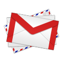 mail, px icon