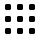 120 icon