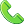 answer, call, dial, message, mobile, number, phone, speech, talk, telephone, voice icon