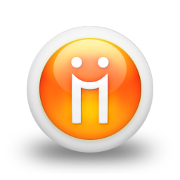 diigo,logo icon