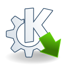 kget icon