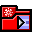 contextual,menu,item icon