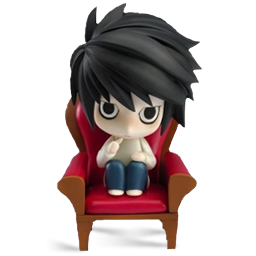 sit icon