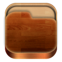 love icon