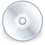 cd,disc,disk,save icon