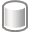 database icon