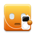 ipod icon