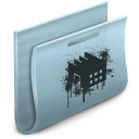 folder icon