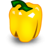 capsicum icon
