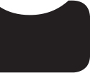 part svg vector icon