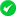 yes,green,ok,right,correct,next,forward,arrow icon