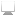 computer icon