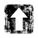097652, designbump, logo, square icon