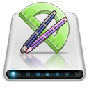 applications icon