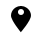 location, pin, telephone icon