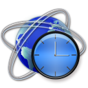 deepblue 28 icon