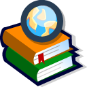 bookmark icon