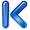start icon