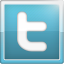 twitter,social,social network,sn icon