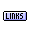links icon