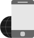 2, website icon