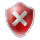 error icon
