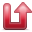 trackback icon