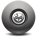 bowtie icon