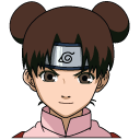 tenten icon