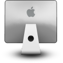imacback icon