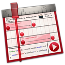 adobe,flash icon