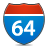 64bit icon