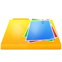 my document,document,file,paper icon