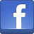 facebook icon
