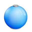 ordament,christmas,ornament icon
