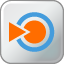blinklist icon