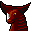 gomora icon