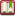bookmark icon
